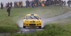 Proton Satria Neo S2000